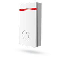 JA-111TH Адресний датчик температури