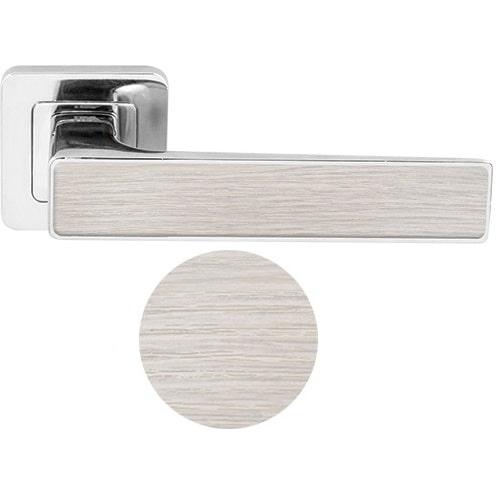 Декоративна вставка на ручціDA Insert дуб атланта, фото 1