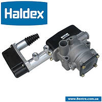602 005 001 Регулятор гальмівних сил Haldex 602005001