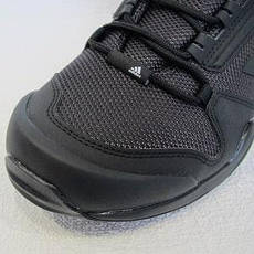 Кросівки чоловічі Terrex AX3 оригінальні BC0524 44.5 / 28.5cm / us-10.5 / uk-10, фото 2