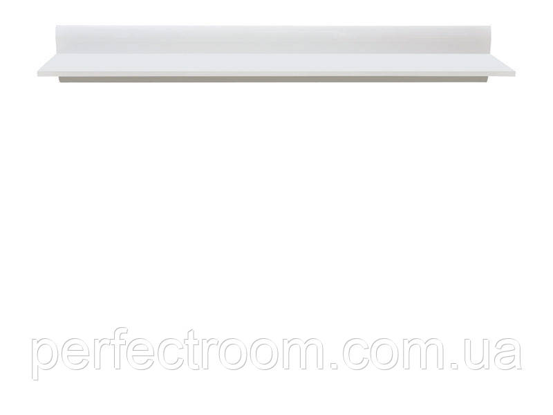 Полку BRW Azteca P/2/15