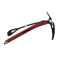 Ледоруб Climbing Technology Alpinetour Ice Axe 60cm