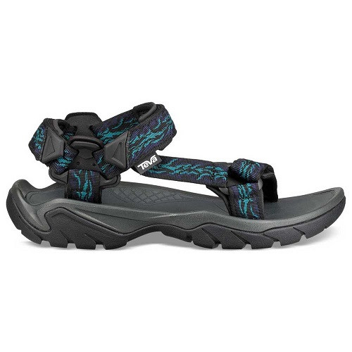 Сандалі Teva Terra Fi 5 Universal M'S