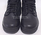 Берці літні армії Британії Magnum Scorpion 5.0R (36), фото 4