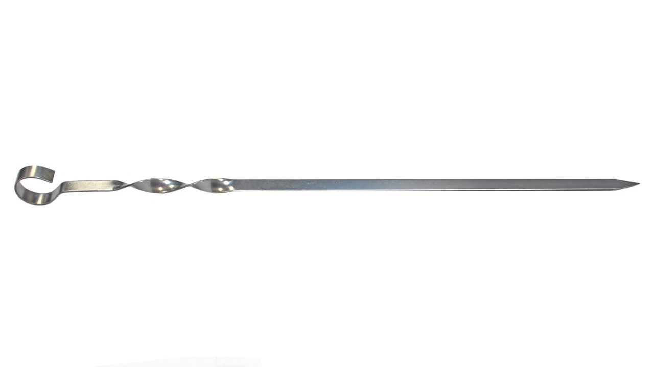 Шампур (100-01)