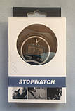 Секундомір електронний Yakimasport TF306, фото 6