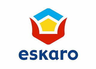 Eskaro