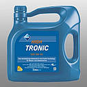 Aral HighTronic SAE 5w40 4L Масло моторне, фото 2