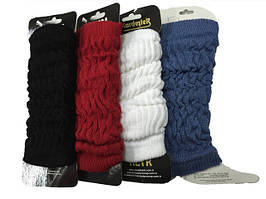 Гольфы,гетры