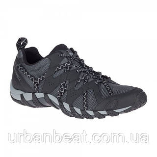 Merrell Waterpro Maipo 2 j48611 ID 934041306 3552 Prom.ua