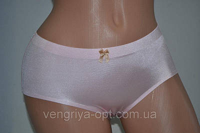 Новинки 30,03,19