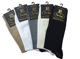 Шкарпетки чоловічі літо