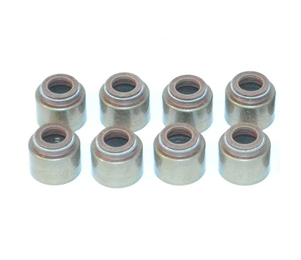 Сальники клапанів Mazda 626 GC GD 8 кл., фото 1