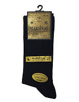 Шкарпетки чоловічі демісезонні