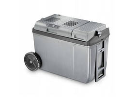 Автохолодильник DOMETIC SC38, фото 3