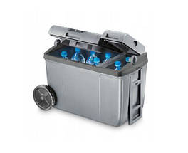 Автохолодильник DOMETIC SC38, фото 4