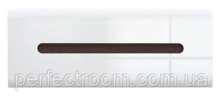 Шафа навісний BRW Azteca SFW1K/4/11, фото 1