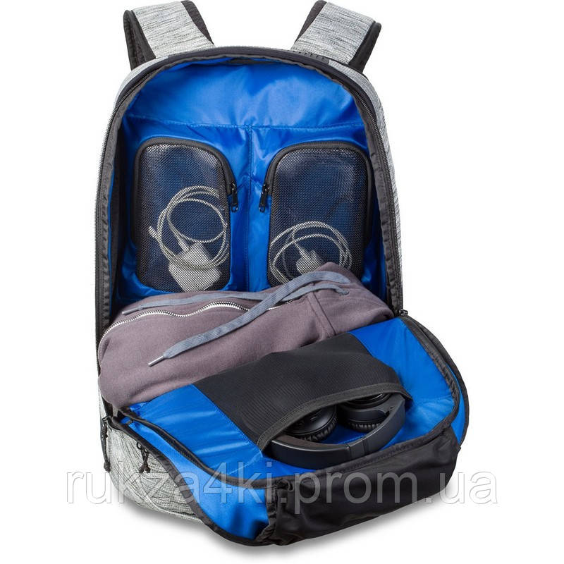Dakine network 32l cheap