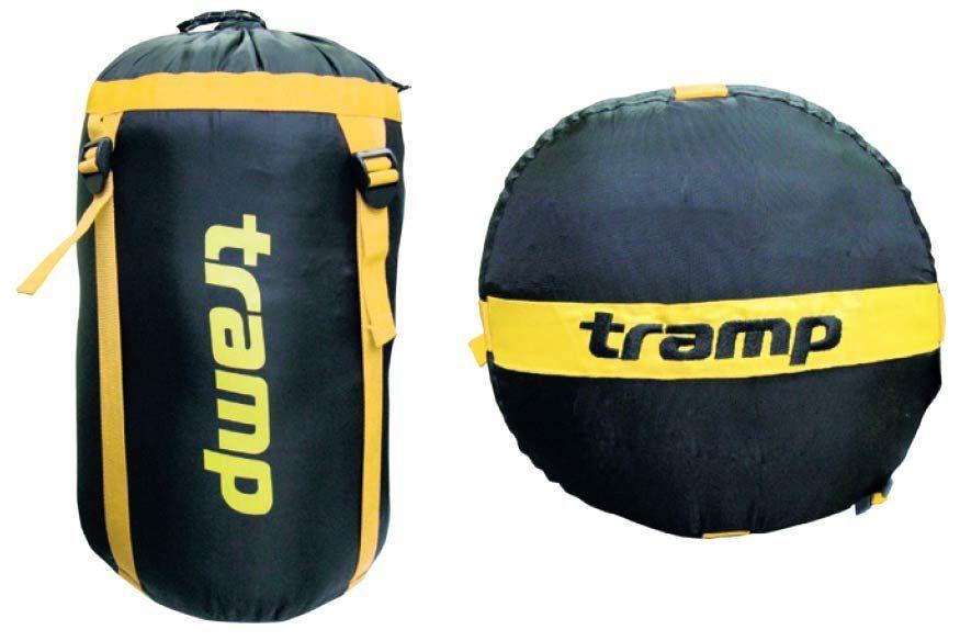 Компресійний мішок Tramp 15 l (TRS-090.10)