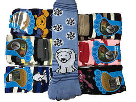 Незвичайні шкарпетки