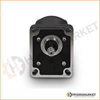 Шестеренный насос CASAPPA серия POLARIS PLP106D081E1 Pump PLP10.6,3 D0-81E1-LBB/BA