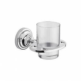 ТРИМАЧІ ДЛЯ ЗУБНОЇ ЩІТКИ І ПАСТИ