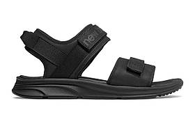 Чоловічі сандалі New Balance SDL250BK Оригінал