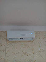 Кондиционер Cooper Hunter Prima  Plus фото 1