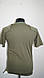 Літня футболка тактична - фото 6 - id-p88613516