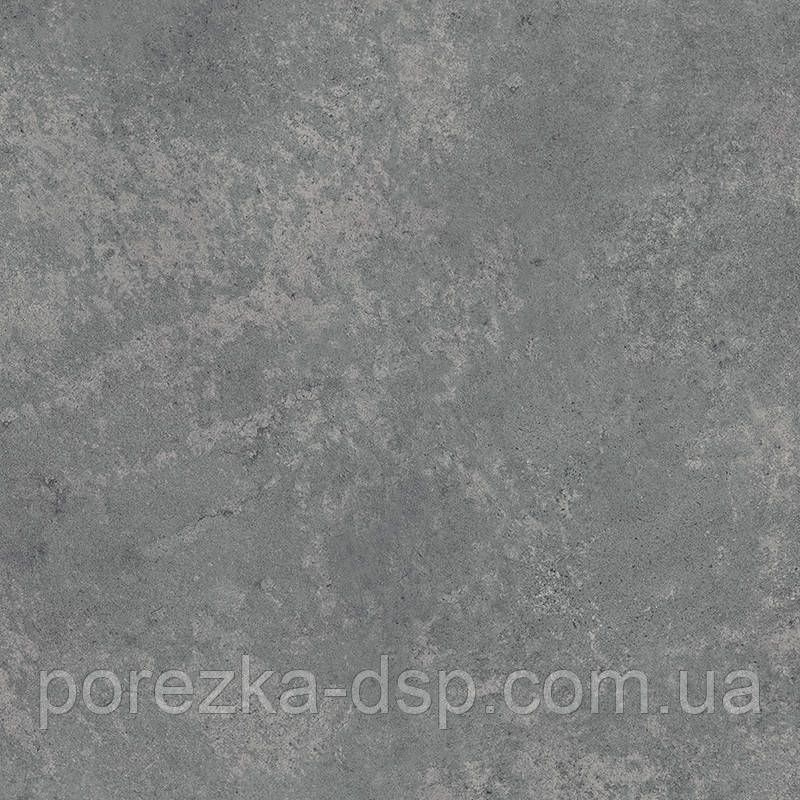 Стільниця Галактика Серая 4100х600х38 мм, фото 1