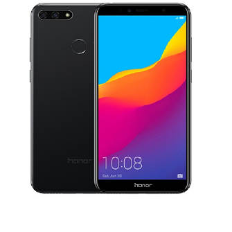 Чохли на HONOR 7C | Pro
