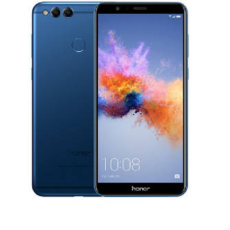 Чохли на Honor 7X