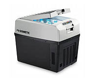 Автохолодильник Dometic TCX 35 супер