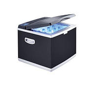 Автохолодильник Dometic CoolFun CK 40D HYBRID супер