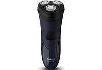 Електробритва Philips Series 1000 S1100/04 електрична