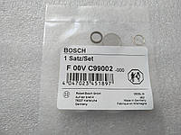 Ремкомплект форсунки F00VC99002 Bosch