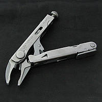 Мультитул Leatherman Crunch