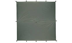 Легкий тент Tarp 3x3