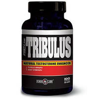 Повышение тестостерона Form Labs Tribulus 700 mg (100 капсул.)