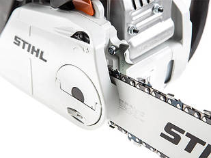 Запчастини для бензопил штиль stihl 441,461