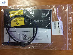 Тен підігрівання картера компресора BITZER 343224-02