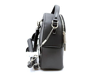 Рюкзак David Jones CM5150, фото 3