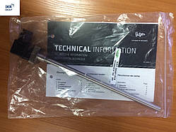 Тен підігрівання компресора BITZER 343213-12