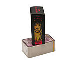 Таро Манара, Manara, міні, якісні, 4,5х7,5 ( ukraine ), фото 3