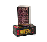 Таро Манара, Manara, міні, якісні, 4,5х7,5 ( ukraine ), фото 5