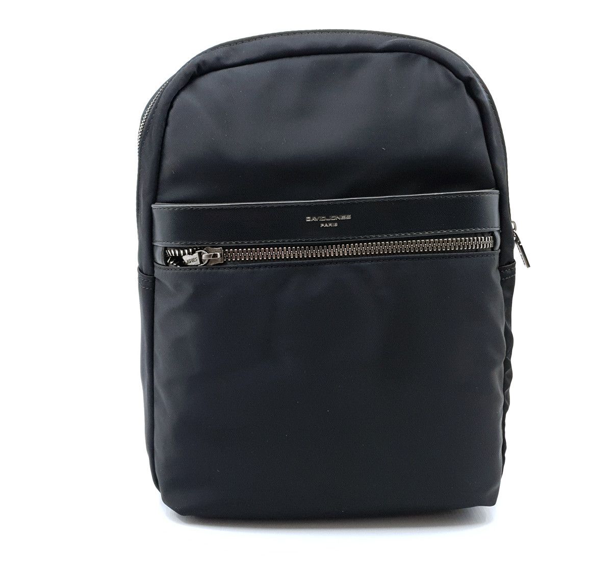 Рюкзак David Jones 699904