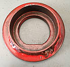 Шайба стопорна гідроциліндра барабана СК-5 НІНВА, фото 2