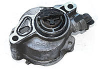 Вакуумный насос 1.6HDI CITROEN BERLINGO 2008- 9653898080; 1487860; 3M5Q2A451AC; 456570; 9140300010