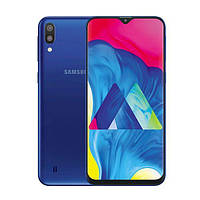 Samsung Galaxy M10 2019 M105