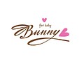 Bunny.com.ua